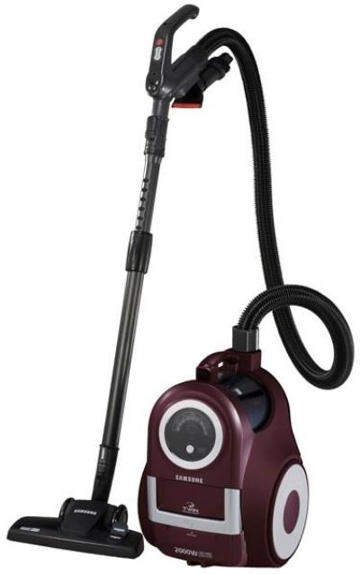 جارو برقی سامسونگ مدل VC 960