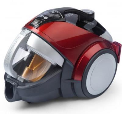 جارو برقی ال جی مدل 20721HBR