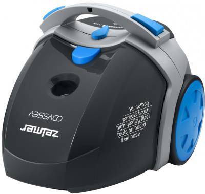 جارو برقی زلمر مدل ZVC 305 SP