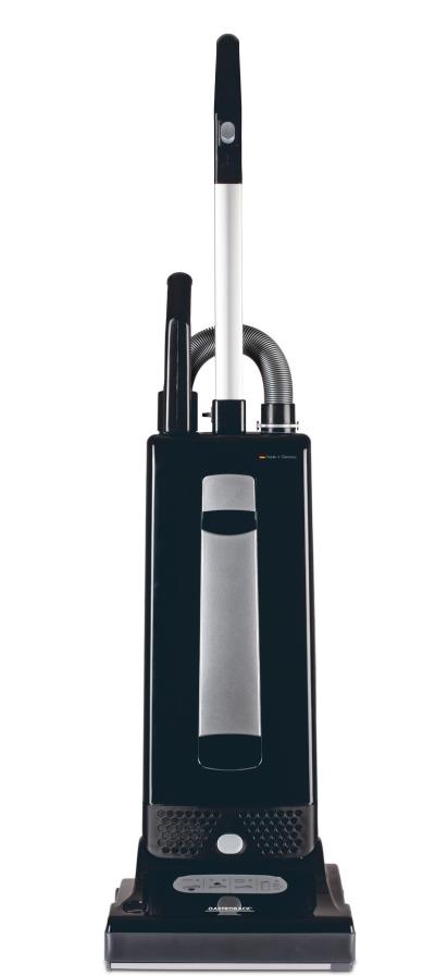 جاروبرقی گاستروبک مدل S6