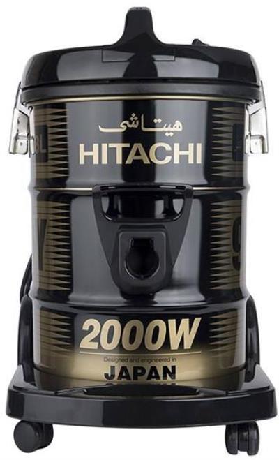 جاروبرقی مدل CV 950Y