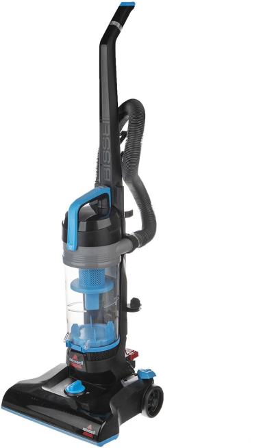 جاروبرقی بیسل مدل POWERFORCE HELIX 2190