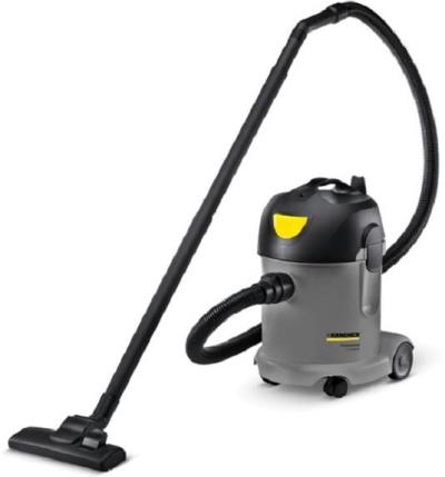 جارو برقی کرشر مدل T141