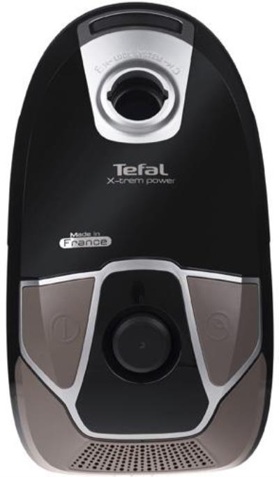 جاروبرقی تفال مدل REFTW6886EA