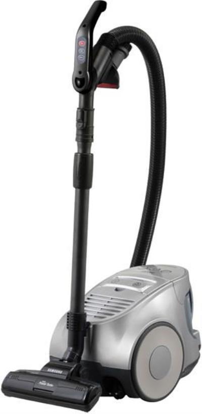 جارو برقی سامسونگ مدل VC 950