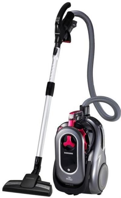 جارو برقی سامسونگ مدل SC8790