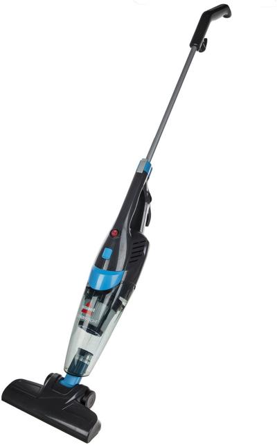 جاروبرقی بیسل مدل FEATHER WEIGHT