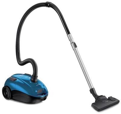 جاروبرقی فیلیپس مدل FC8444