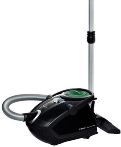 جارو برقی بوش مدل BGS61466