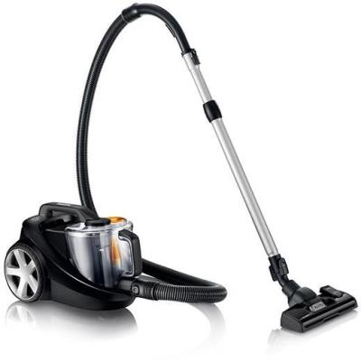 جاروبرقی فیلیپس سری پاورپرو