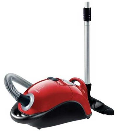 جارو برقی بوش مدل BSG82422