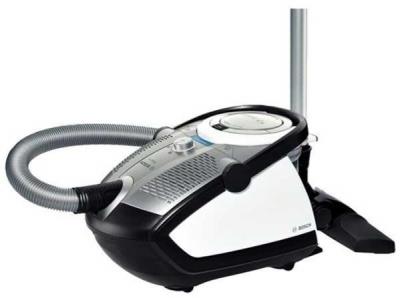 جارو برقی بوش مدل BGS62232