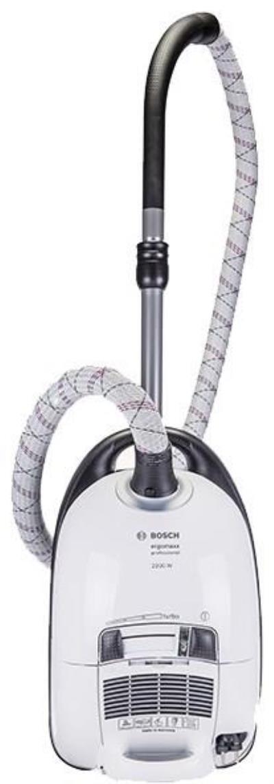 جاروبرقی بوش مدل BSG82214