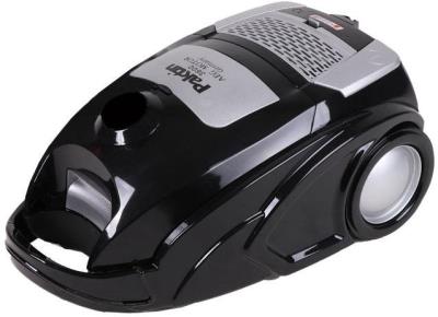 جاروبرقی پاکتین مدل ECO 3800