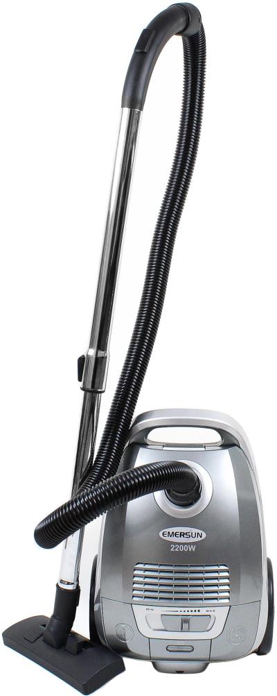 جارو برقی امرسان مدل P210