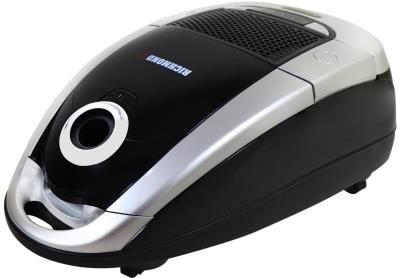 جاروبرقی ریچموند مدل RVC 6824