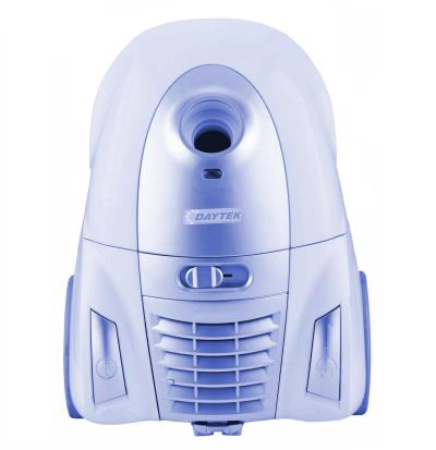 جاروبرقی دیتک مدل DVC 2300