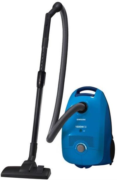 جارو برقی سامسونگ مدل VC 8020