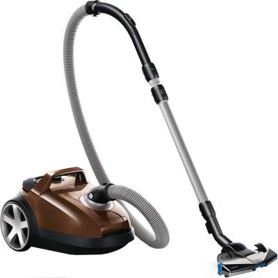 جاروبرقی فیلیپس مدل FC919401