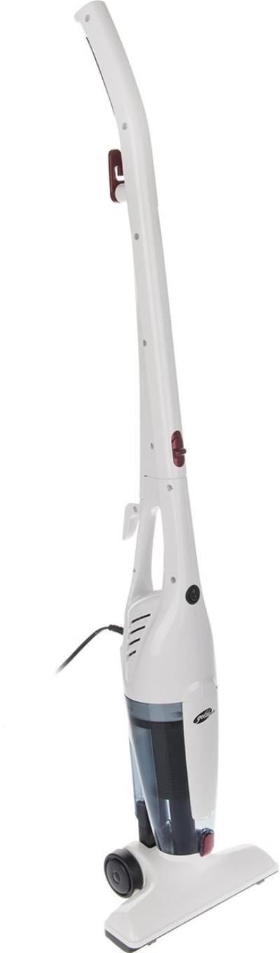 جاروبرقی گلدمستر مدل 7545