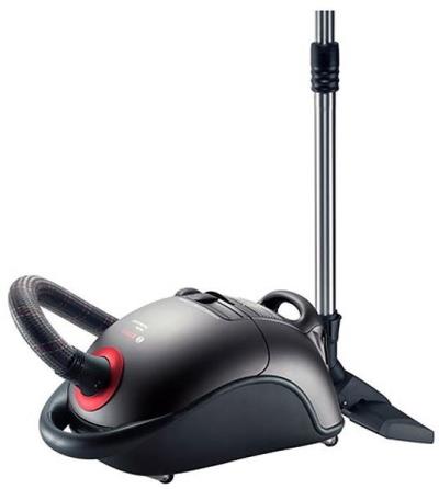 جاروبرقی بوش مدل BSG8PRO1