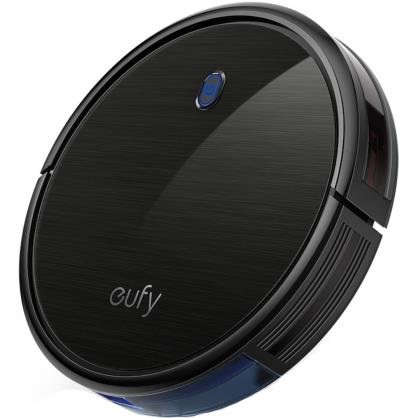 جارو برقی رباتیک یوفای مدل ROBOVAC 11S