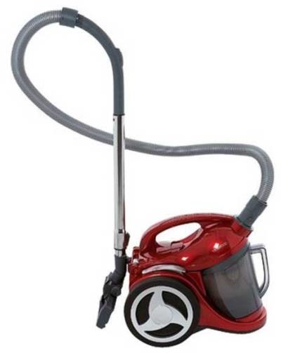 جاروبرقی کنوود مدل VC6