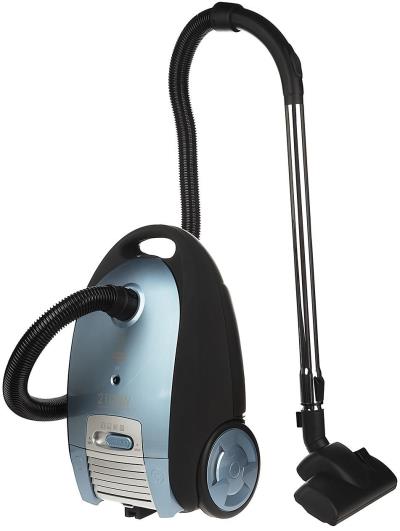 جاروبرقی دوو مدل DEV 21B003