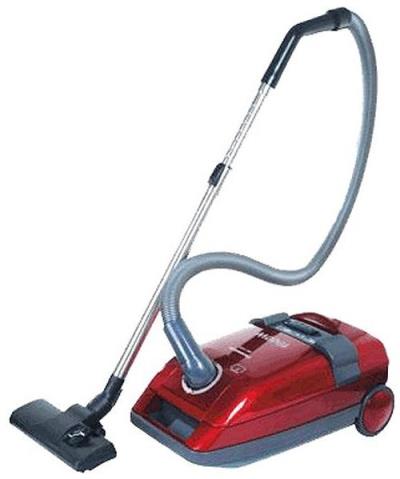 جاروبرقی پاناسونیک مدل VC 811V