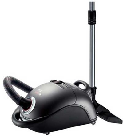 جاروبرقی بوش مدل BSG8PRO2