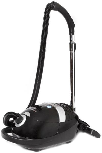 جاروبرقی هاردستون مدل VCP2590