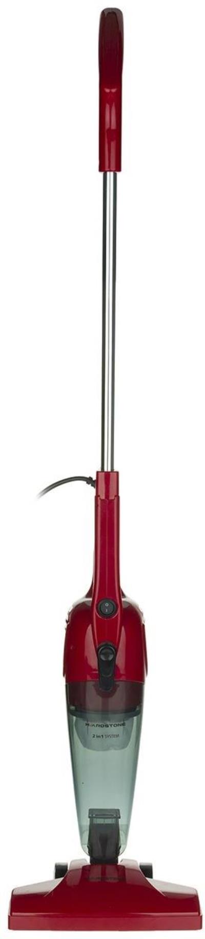 جاروبرقی هاردستون مدل HVC1600