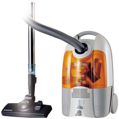 جارو برقی سامسونگ مدل VC 8015