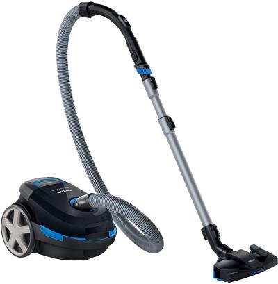 جاروبرقی فیلیپس مدل FC8383