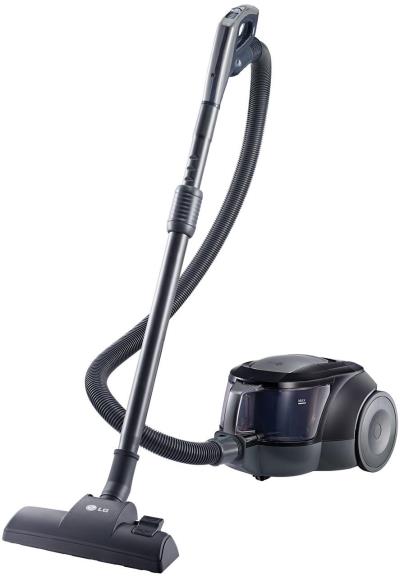 جاروبرقی ال جی مدل VB 5220