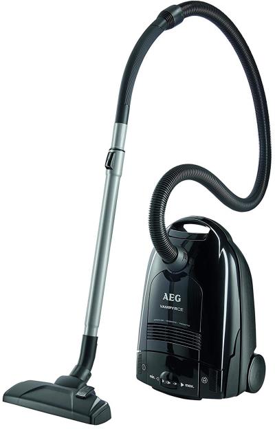 جاروبرقی آاگ مدل VAMPYRCE