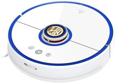 جارو برقی رباتیک مدل S52