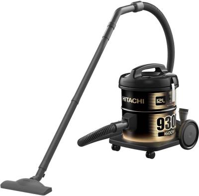 جاروبرقی هیتاچی مدل CV 930F