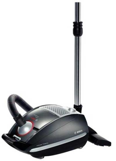 جاروبرقی بوش مدل BSGL5PRO1