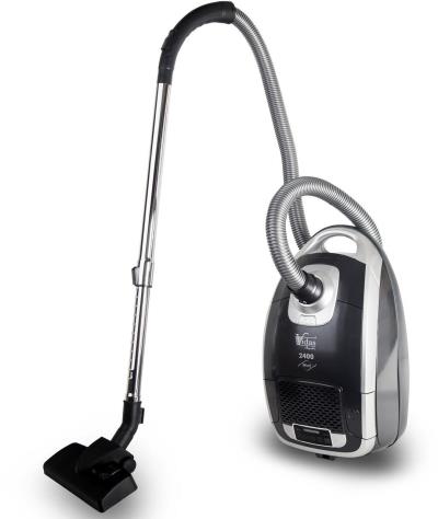 جاروبرقی ویداس مدل 7475