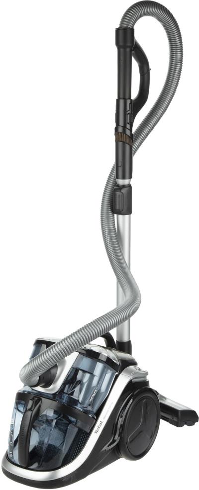 جارو برقی تفال مدل TW8356HA