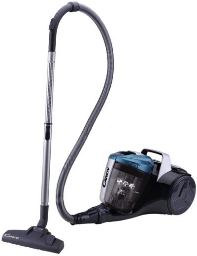 جاروبرقی کندی مدل KCBR2200