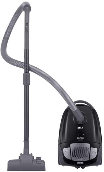 جاروبرقی ال جی مدل VN 3320