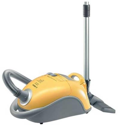 جاروبرقی بوش مدل BSG81623