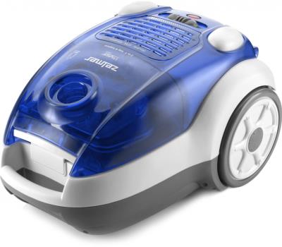 جارو برقی زلمر مدل ZVC 335 ST