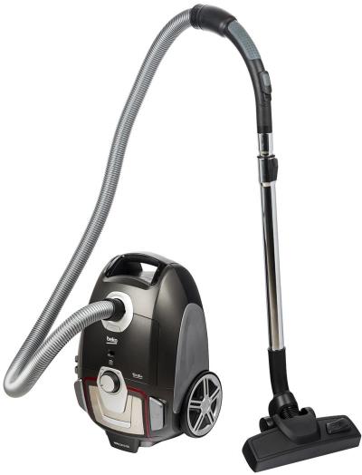 جاروبرقی بکو مدل VCC 7324