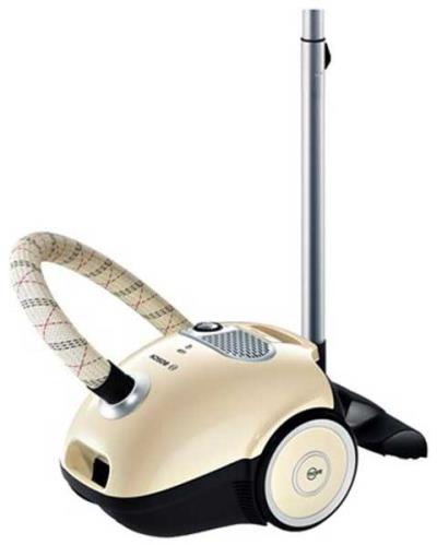 جاروبرقی بوش مدل BSGL2MOVE1