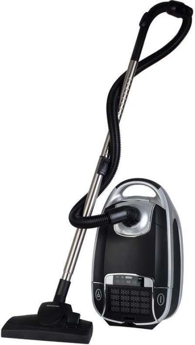 جاروبرقی ویکند کد 2500