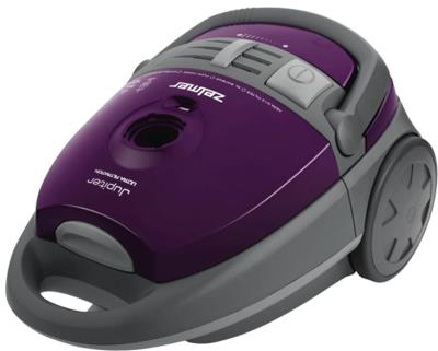 جارو برقی زلمر مدل ZVC 425 HA