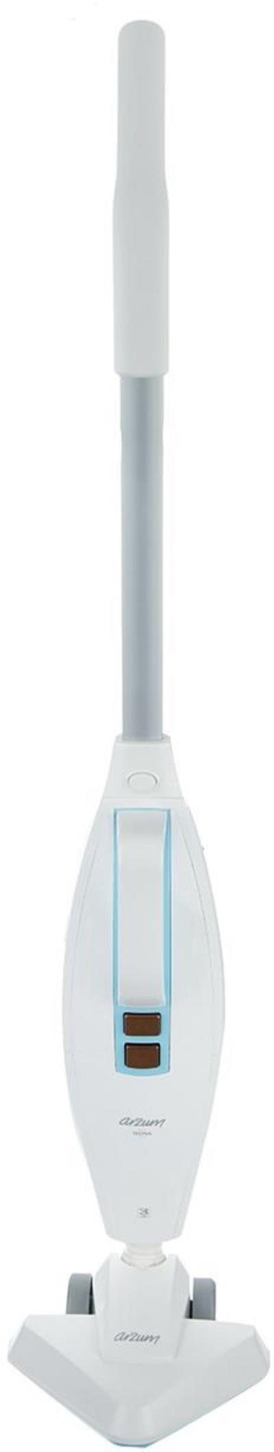 جاروبرقی آرزوم مدل AR4016